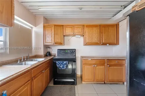 2301 NW 41st Avenue Lauderhill FL 33313