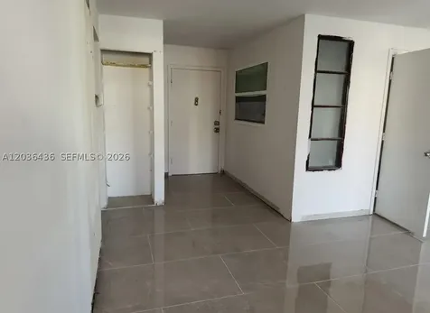 2301 NW 41st Avenue Lauderhill FL 33313