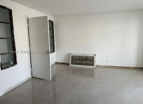 2301 NW 41st Avenue Lauderhill FL 33313