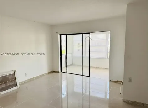 2301 NW 41st Avenue Lauderhill FL 33313