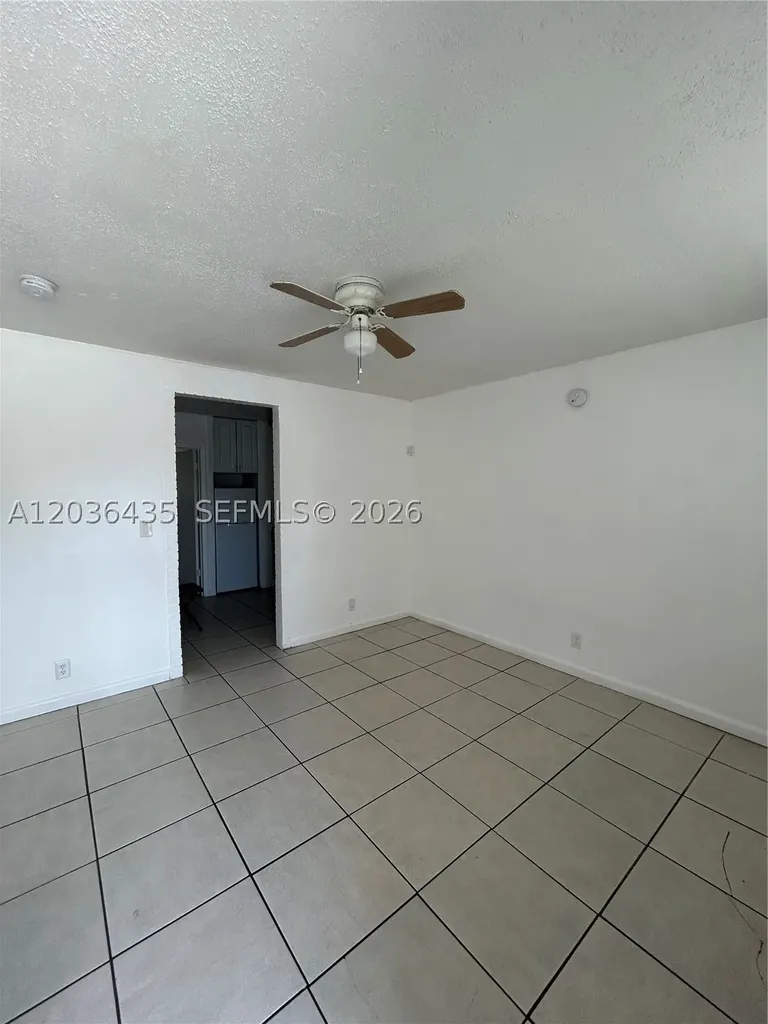 1045 N Andrews Avenue Fort Lauderdale FL 33311