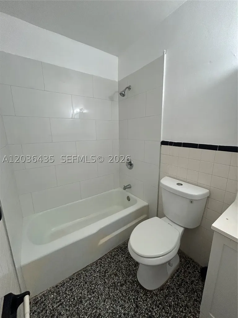 1045 N Andrews Avenue Fort Lauderdale FL 33311