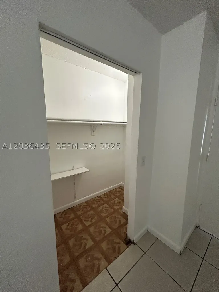 1045 N Andrews Avenue Fort Lauderdale FL 33311