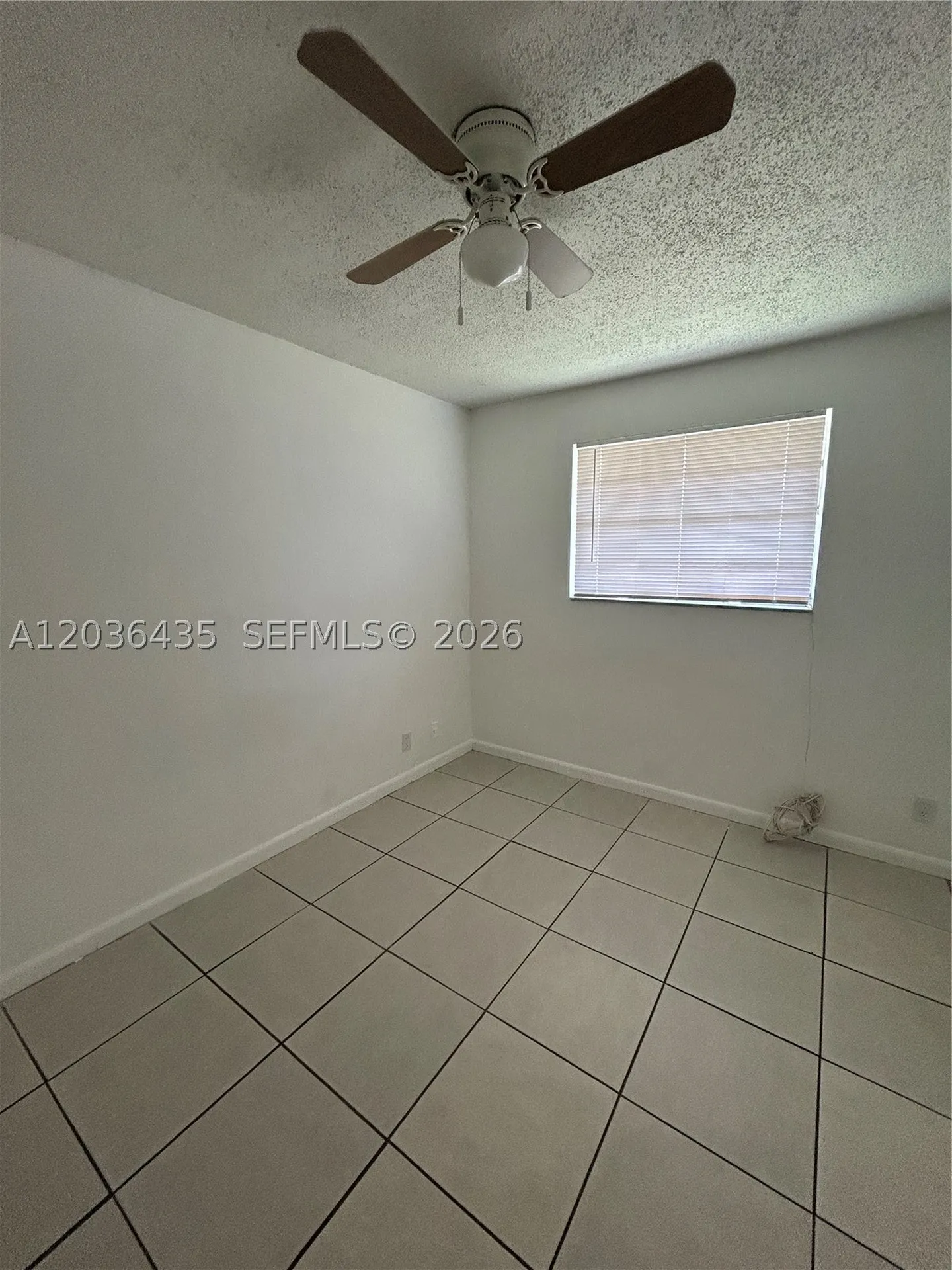 1045 N Andrews Avenue Fort Lauderdale FL 33311