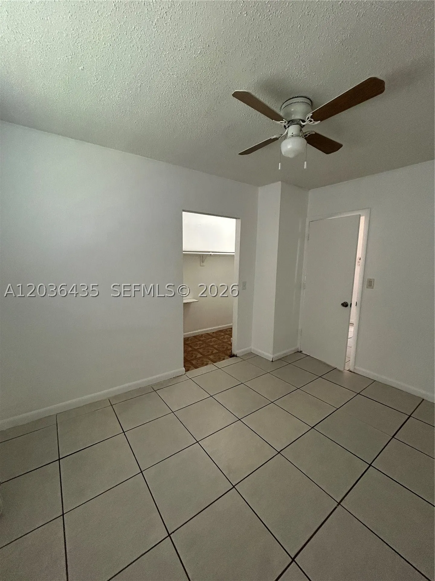 1045 N Andrews Avenue Fort Lauderdale FL 33311