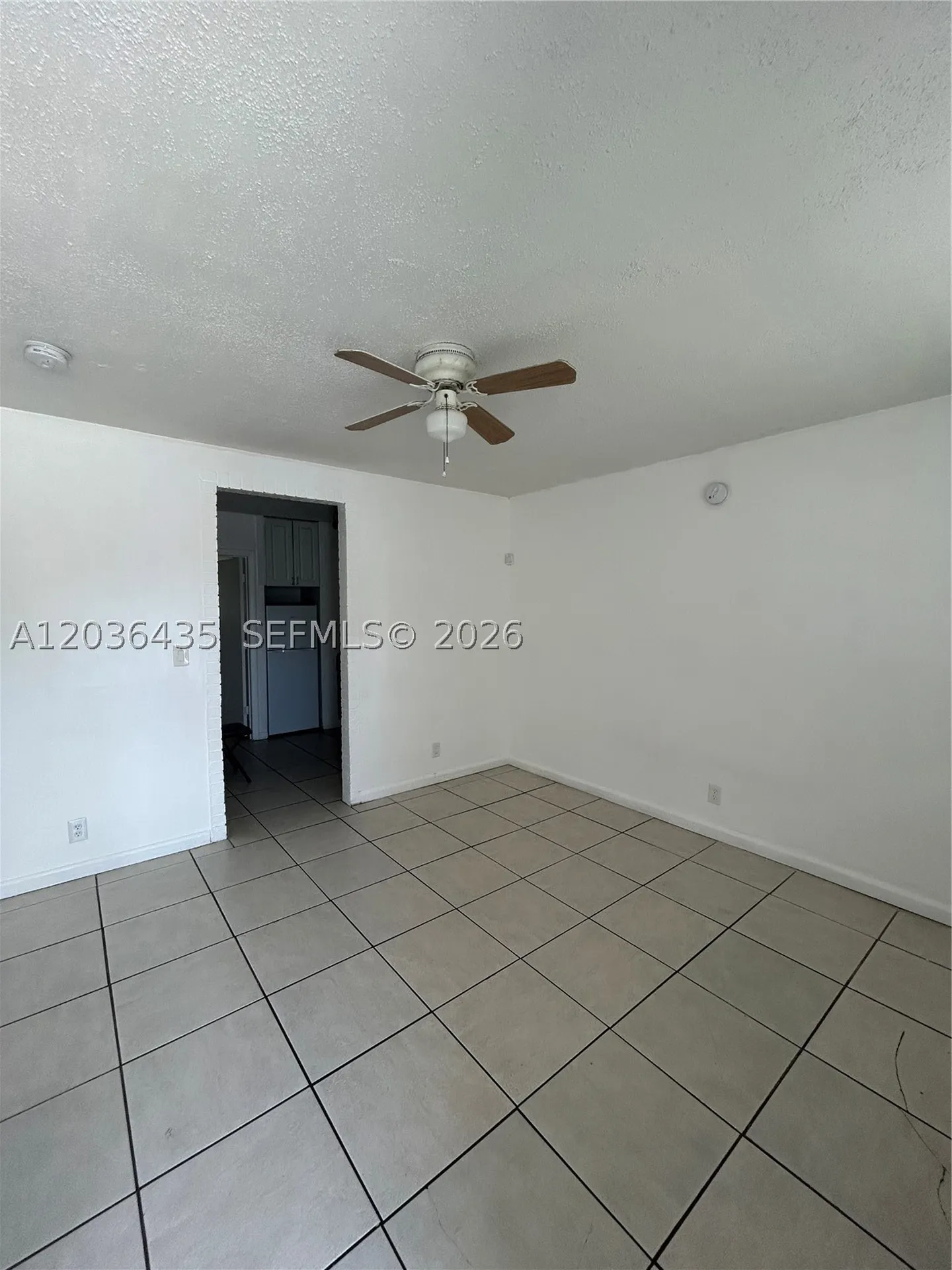 1045 N Andrews Avenue Fort Lauderdale FL 33311