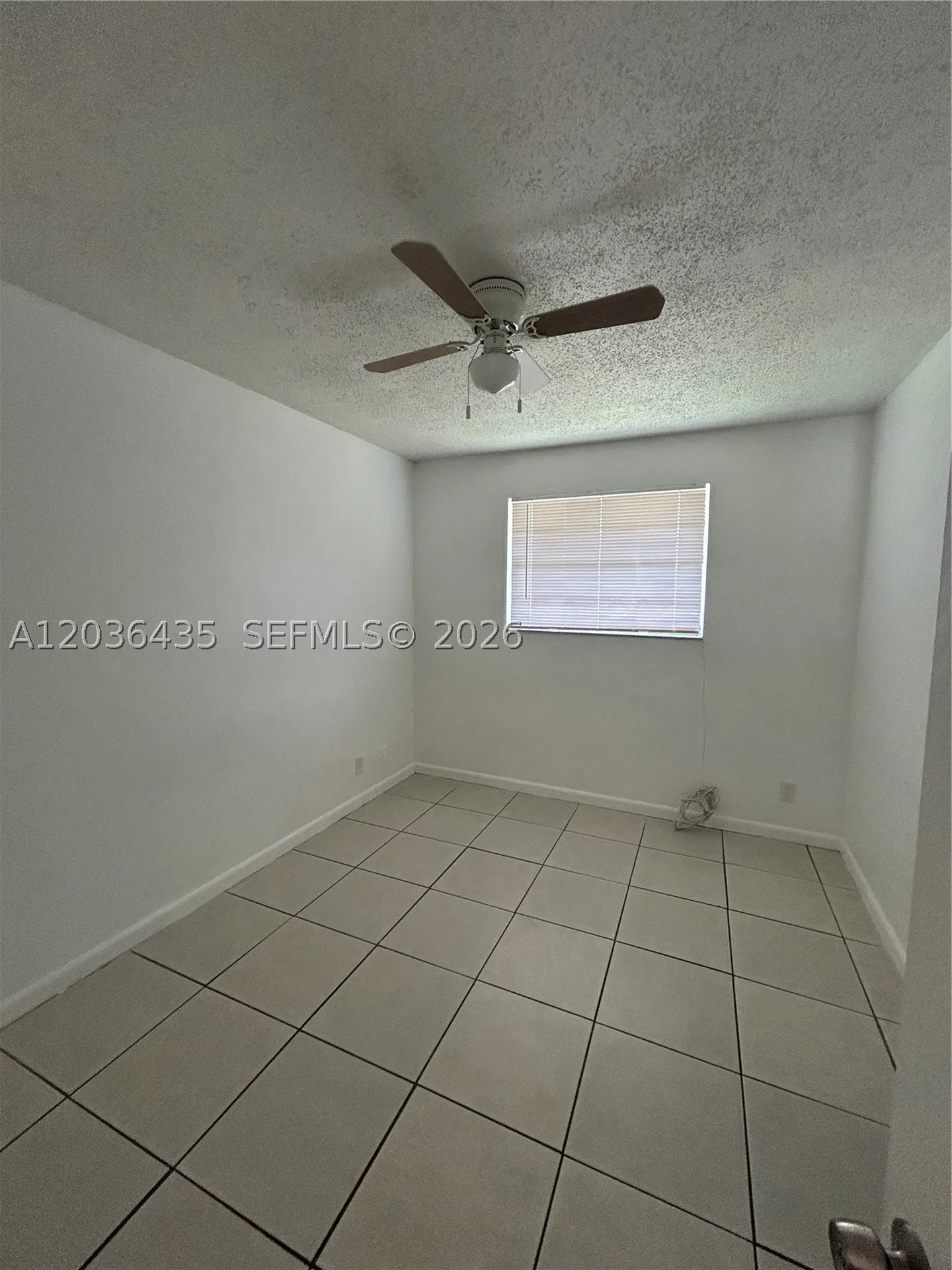 1045 N Andrews Avenue Fort Lauderdale FL 33311