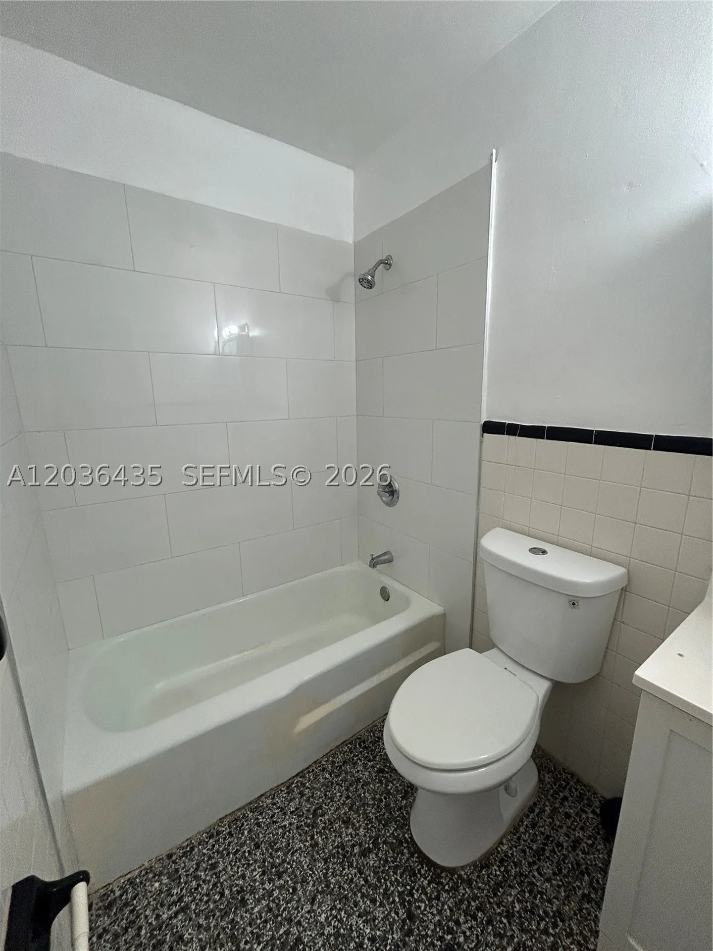 1045 N Andrews Avenue Fort Lauderdale FL 33311