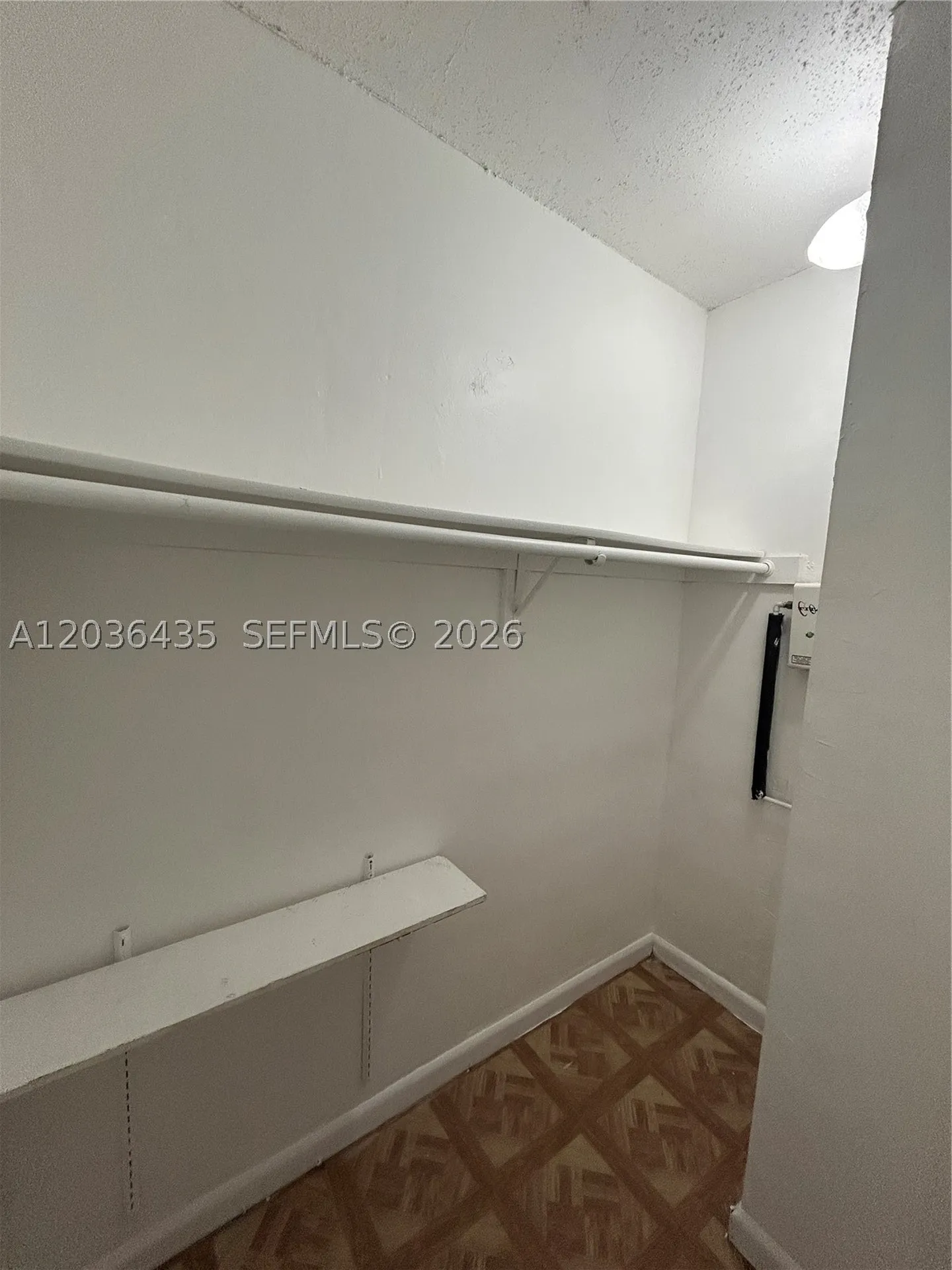 1045 N Andrews Avenue Fort Lauderdale FL 33311