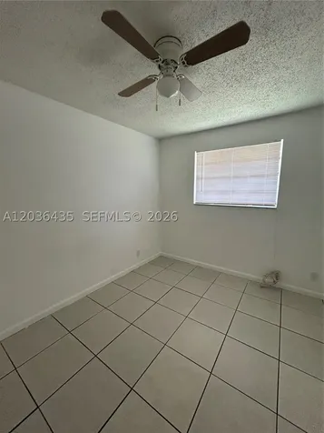 1045 N Andrews Avenue Fort Lauderdale FL 33311