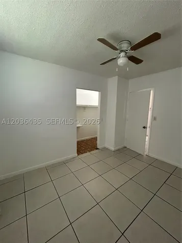 1045 N Andrews Avenue Fort Lauderdale FL 33311