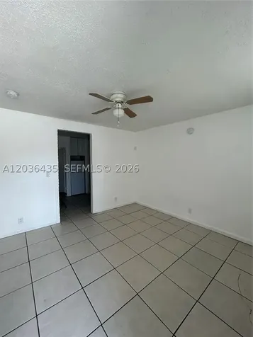 1045 N Andrews Avenue Fort Lauderdale FL 33311