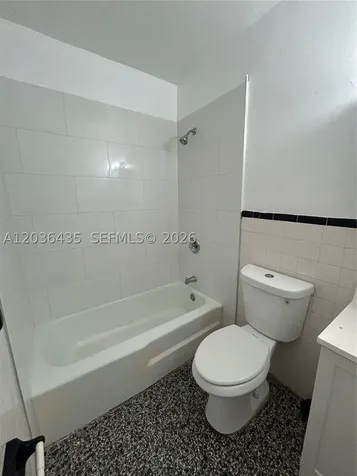 1045 N Andrews Avenue Fort Lauderdale FL 33311
