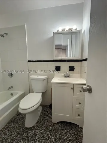 1045 N Andrews Avenue Fort Lauderdale FL 33311