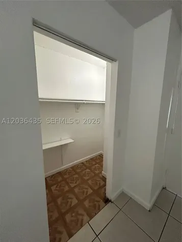 1045 N Andrews Avenue Fort Lauderdale FL 33311