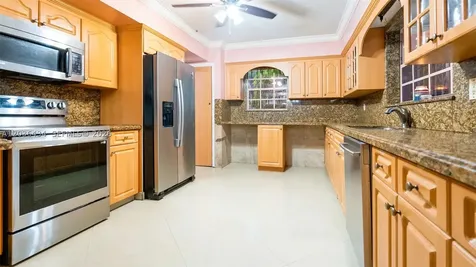 315 NW 124th Street North Miami FL 33168