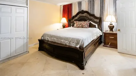 315 NW 124th Street North Miami FL 33168