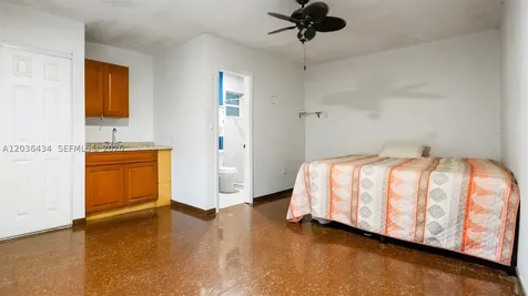 315 NW 124th Street North Miami FL 33168
