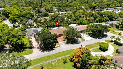 315 NW 124th Street North Miami FL 33168