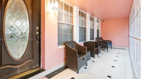 315 NW 124th Street North Miami FL 33168