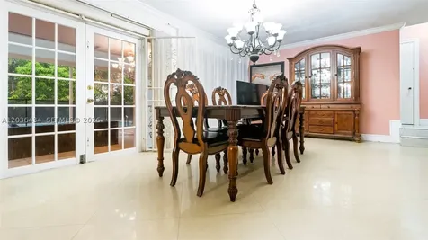 315 NW 124th Street North Miami FL 33168
