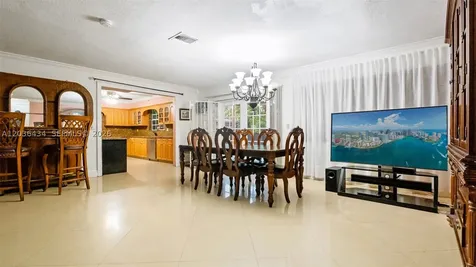 315 NW 124th Street North Miami FL 33168