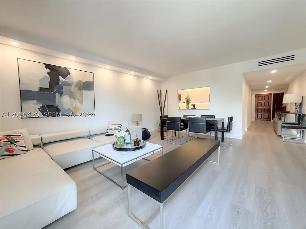 101 Crandon Boulevard Key Biscayne FL 33149