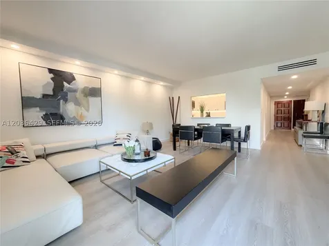 101 Crandon Boulevard Key Biscayne FL 33149