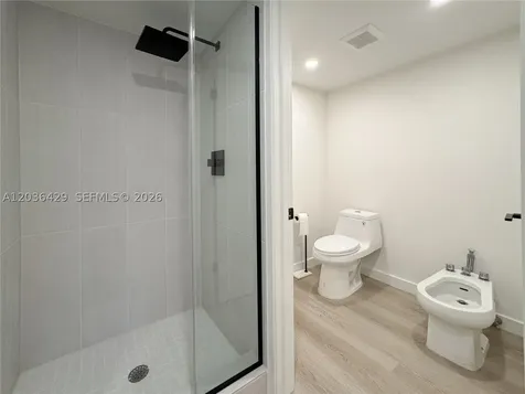 101 Crandon Boulevard Key Biscayne FL 33149