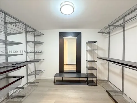101 Crandon Boulevard Key Biscayne FL 33149