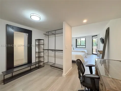 101 Crandon Boulevard Key Biscayne FL 33149