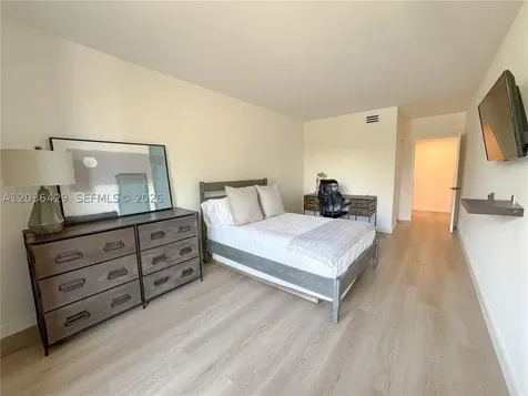 101 Crandon Boulevard Key Biscayne FL 33149