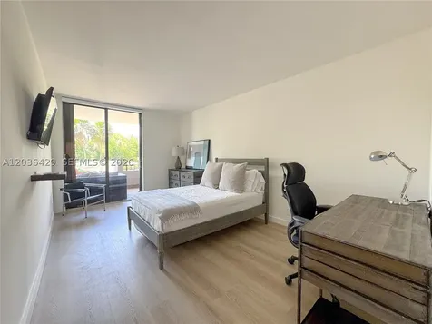 101 Crandon Boulevard Key Biscayne FL 33149