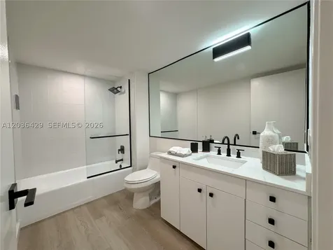 101 Crandon Boulevard Key Biscayne FL 33149