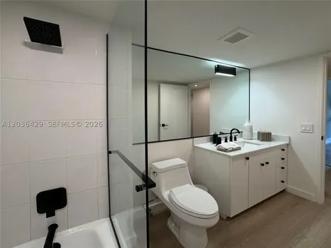 101 Crandon Boulevard Key Biscayne FL 33149