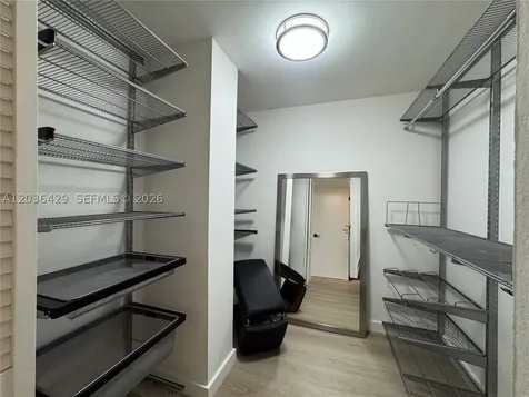 101 Crandon Boulevard Key Biscayne FL 33149