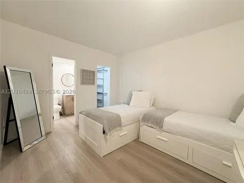 101 Crandon Boulevard Key Biscayne FL 33149