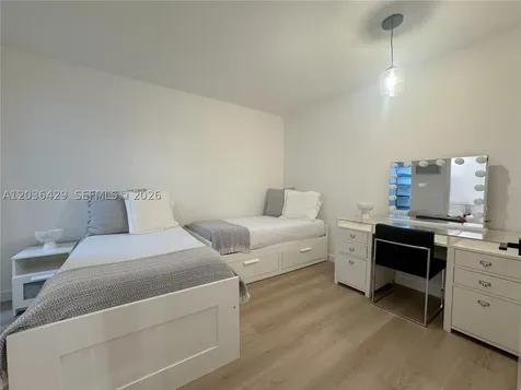 101 Crandon Boulevard Key Biscayne FL 33149