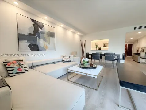 101 Crandon Boulevard Key Biscayne FL 33149