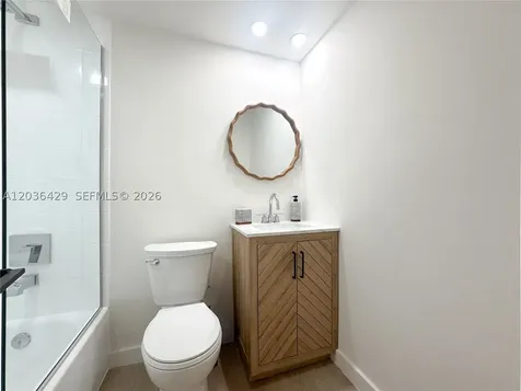 101 Crandon Boulevard Key Biscayne FL 33149