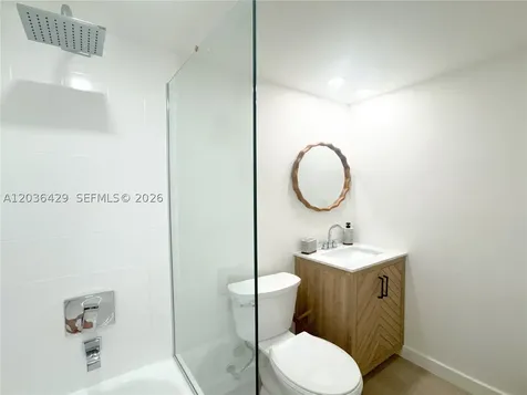 101 Crandon Boulevard Key Biscayne FL 33149
