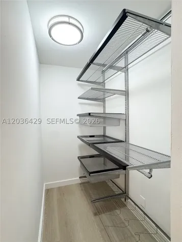 101 Crandon Boulevard Key Biscayne FL 33149