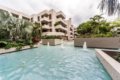101 Crandon Boulevard Key Biscayne FL 33149