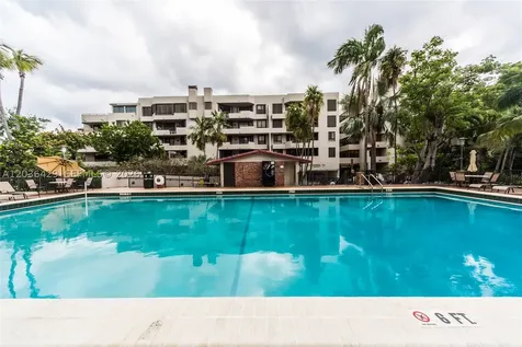 101 Crandon Boulevard Key Biscayne FL 33149