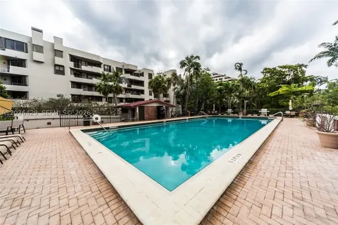101 Crandon Boulevard Key Biscayne FL 33149