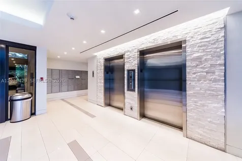101 Crandon Boulevard Key Biscayne FL 33149
