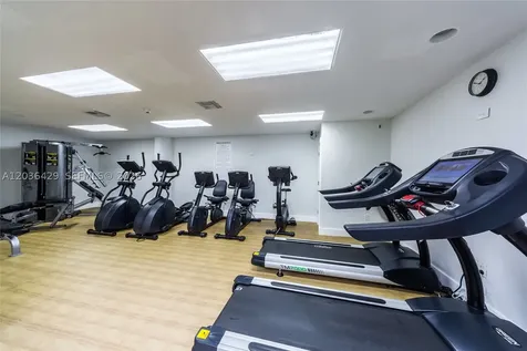 101 Crandon Boulevard Key Biscayne FL 33149