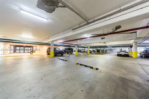 101 Crandon Boulevard Key Biscayne FL 33149