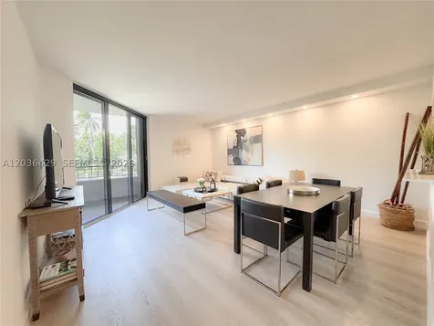 101 Crandon Boulevard Key Biscayne FL 33149