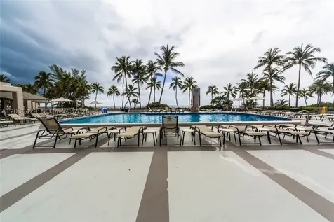 101 Crandon Boulevard Key Biscayne FL 33149